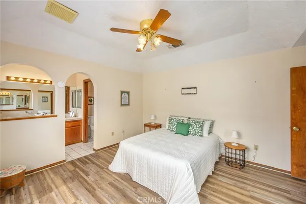 $349,900 | 26652 Silver Lakes Parkway, Helendale, CA 92342