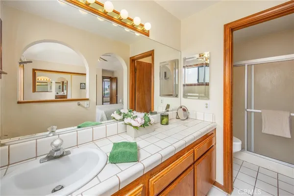 $349,900 | 26652 Silver Lakes Parkway, Helendale, CA 92342