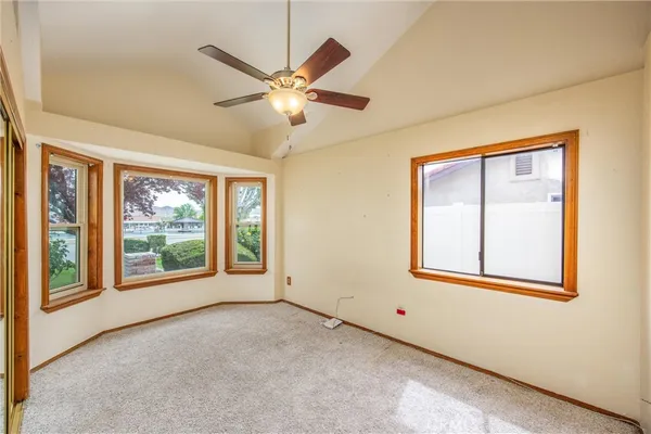$349,900 | 26652 Silver Lakes Parkway, Helendale, CA 92342