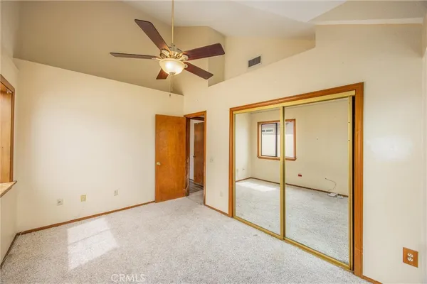 $349,900 | 26652 Silver Lakes Parkway, Helendale, CA 92342