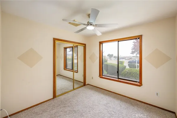 $349,900 | 26652 Silver Lakes Parkway, Helendale, CA 92342