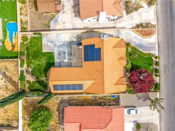 $349,900 | 26652 Silver Lakes Parkway, Helendale, CA 92342