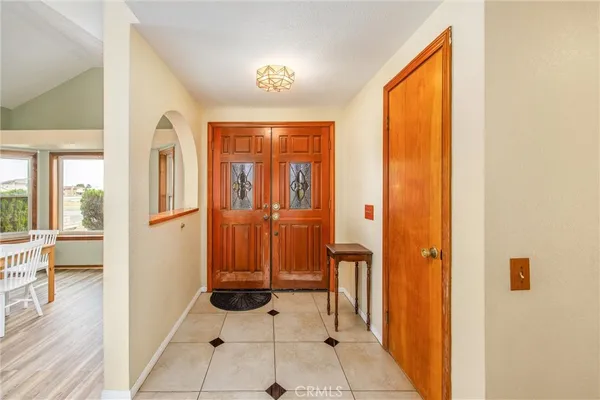 $349,900 | 26652 Silver Lakes Parkway, Helendale, CA 92342