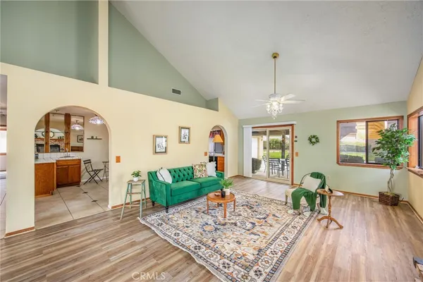 $349,900 | 26652 Silver Lakes Parkway, Helendale, CA 92342