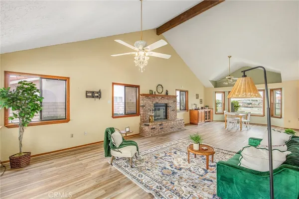 $349,900 | 26652 Silver Lakes Parkway, Helendale, CA 92342
