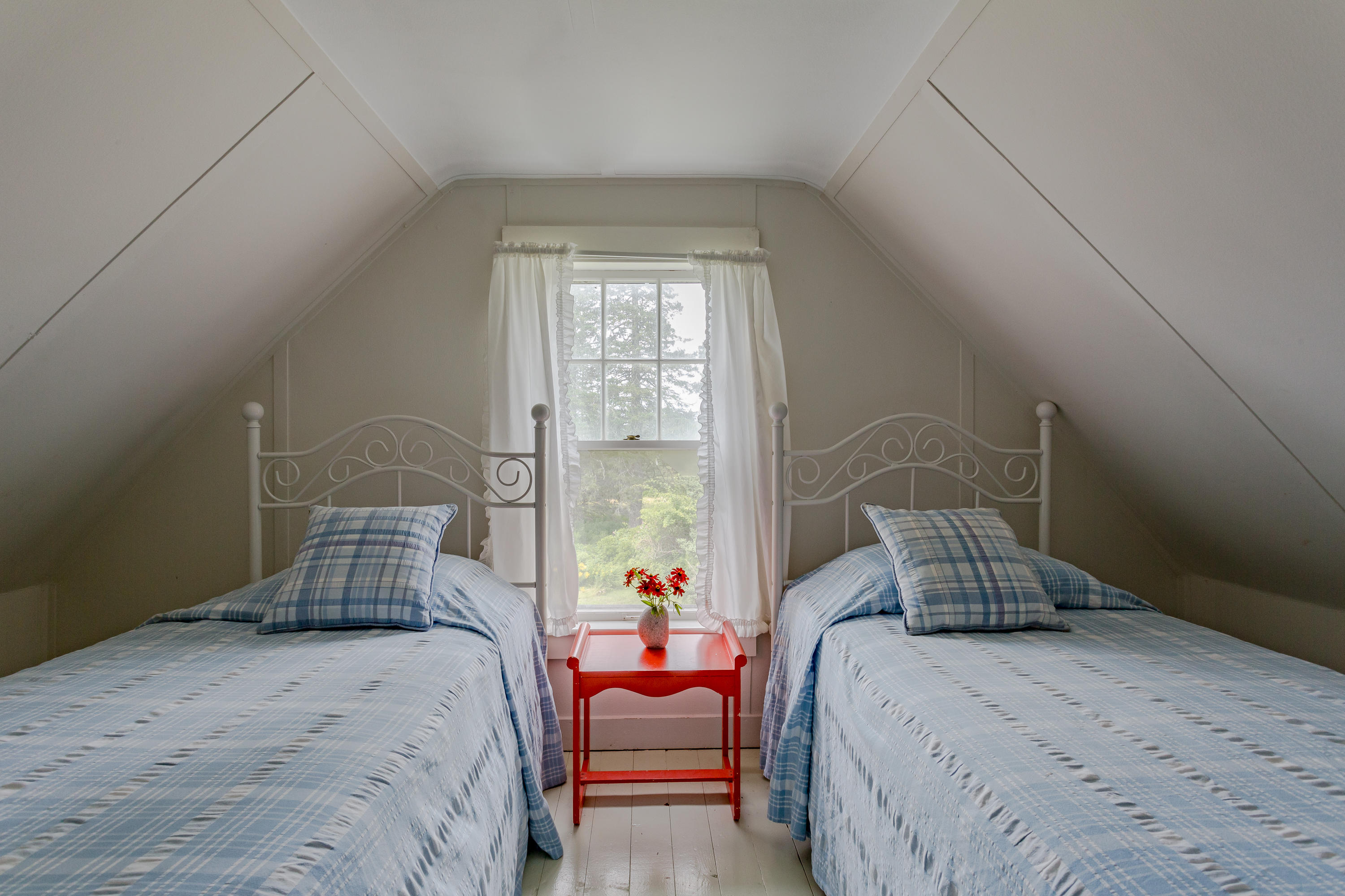 123 Mosquito Head Road St. George, ME 04860 - Photo 8 of 28 19-123MosquitoHeadRd-TenantsHarbor-KS