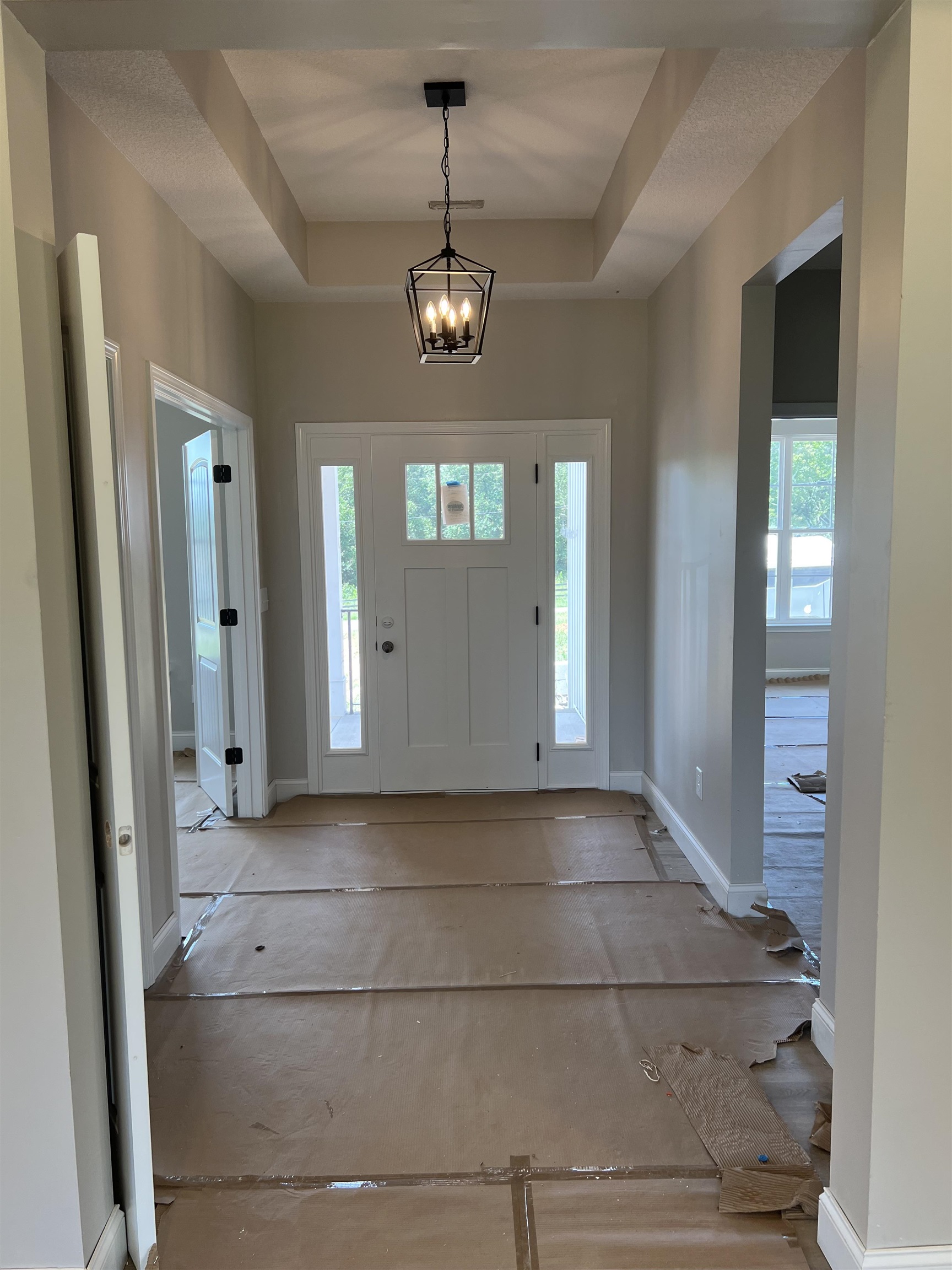 1286 West Rutledge Avenue Gaffney, SC 29341 - Photo 3 of 14 Gallery Image 3