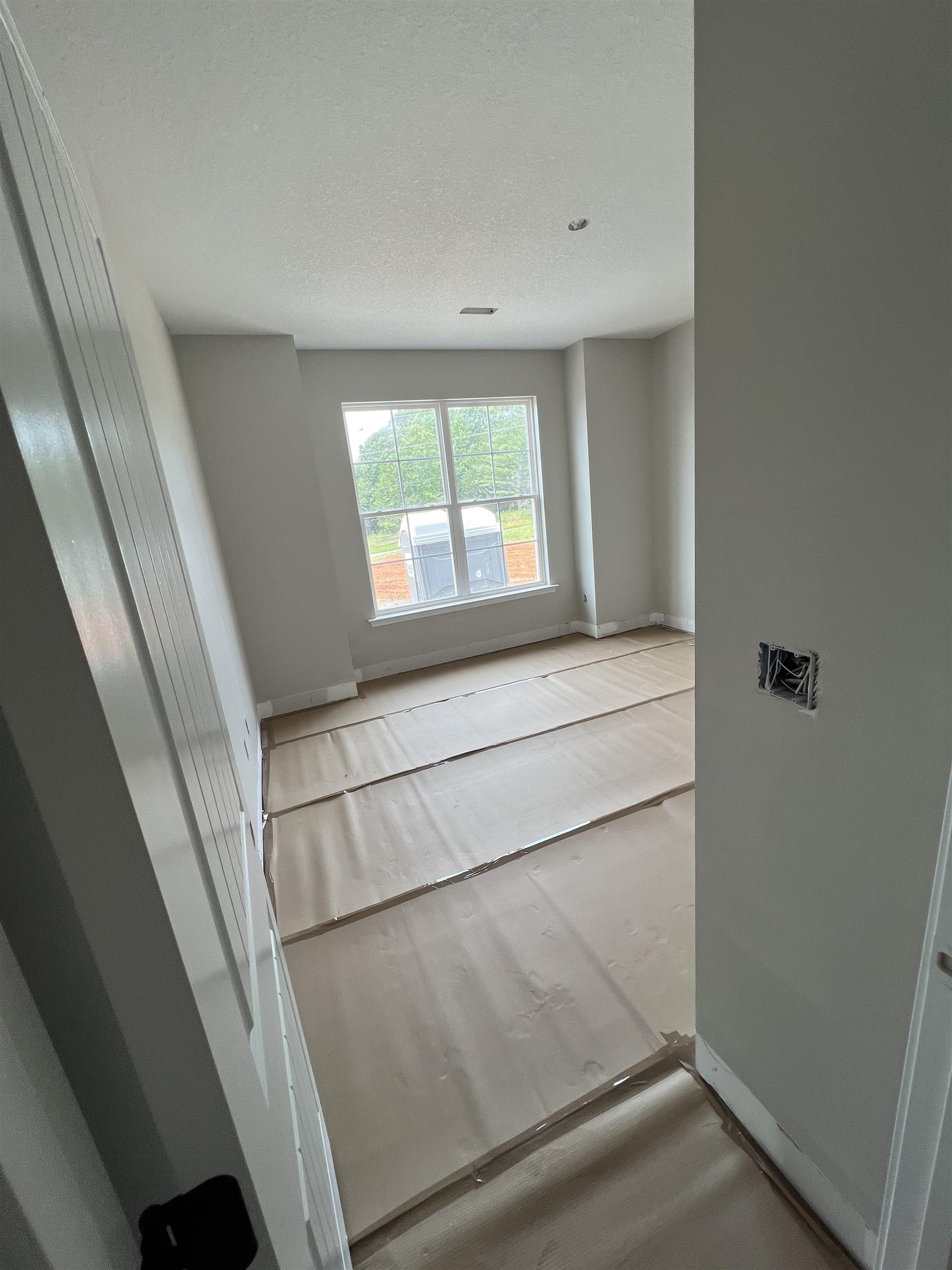 1286 West Rutledge Avenue Gaffney, SC 29341 - Photo 8 of 14 Gallery Image 8
