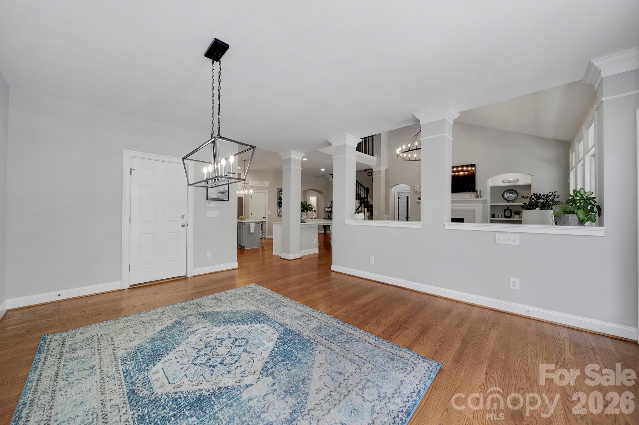 1920 Clark Elliot Street Fort Mill, SC 29708 - Photo 17 of 48 Gallery Image 17