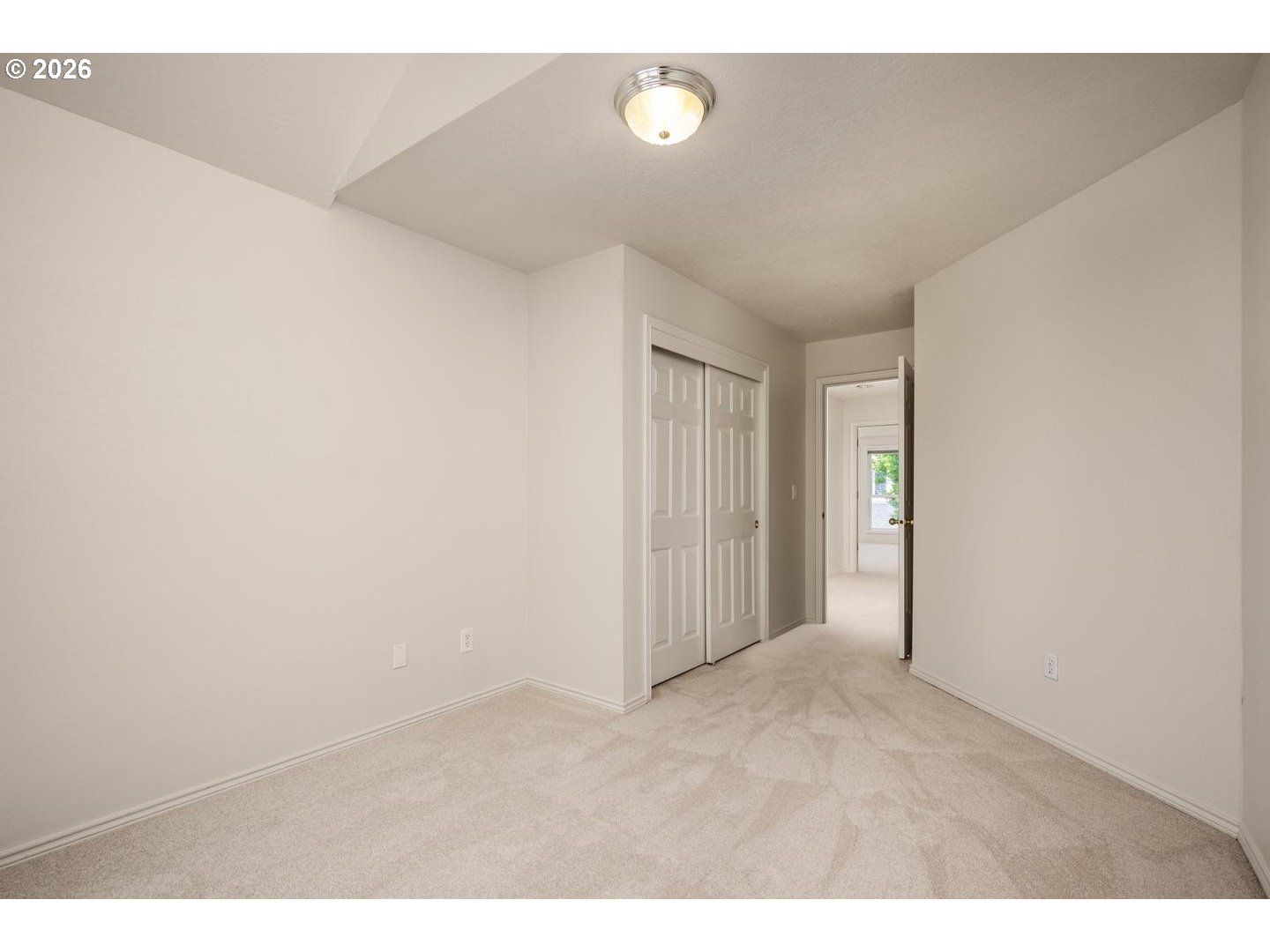16775 Southwest Springwater Lane Beaverton, OR 97006 - Photo 34 of 47