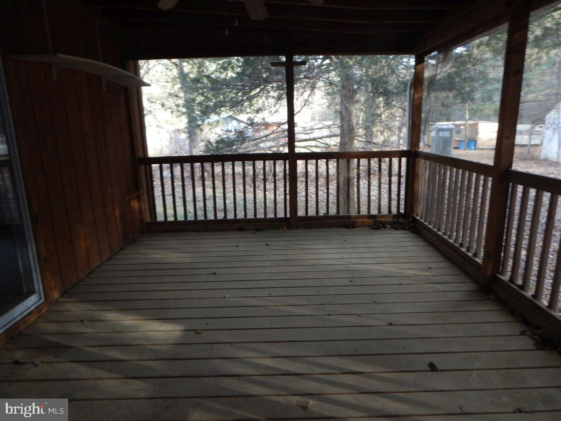 3368 Brushy Fork Road Sugar Grove, WV 26815 - Photo 4 of 15