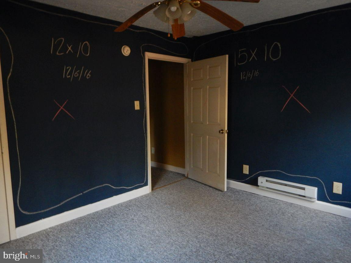 3368 Brushy Fork Road Sugar Grove, WV 26815 - Photo 10 of 15 a view of room