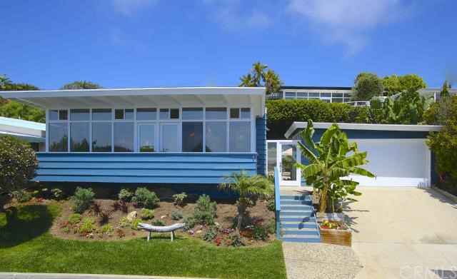 4151 Maritime Road Rancho Palos Verdes, CA 90275 - Photo 1 of 1 Gallery Image 1