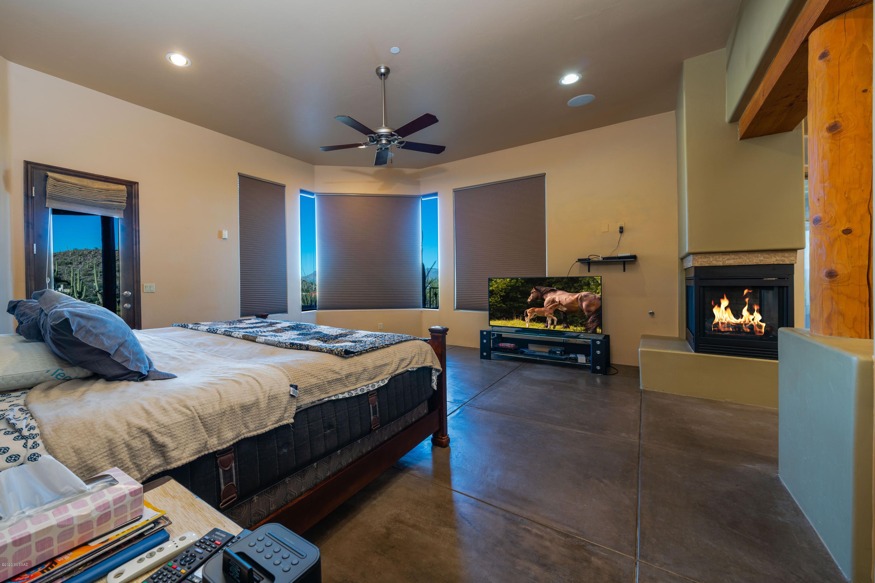 5181 West Trails End Road Tucson, AZ 85745 - Photo 16 of 42 Gallery Image 16