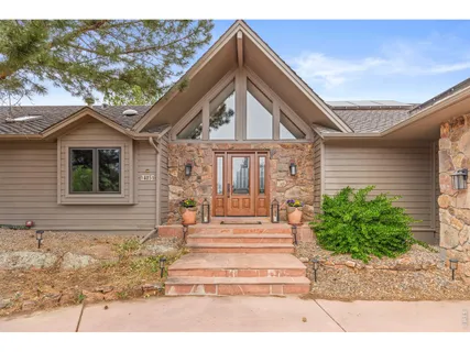 $1,295,000 | 4051 Niblick Drive, Longmont, CO 80503