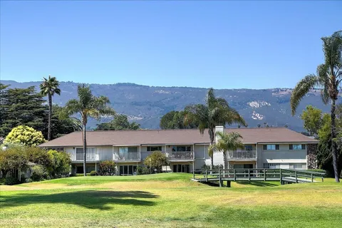 $770,000 | 257 Moreton Bay Lane, Unit 3, Goleta, CA 93117