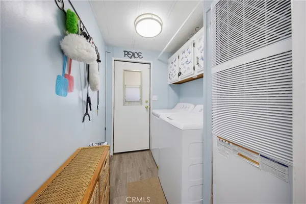 $135,000 | 1255 Amethyst Street, Unit 18, Mentone, CA 92359