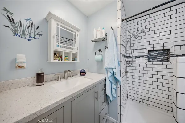 $135,000 | 1255 Amethyst Street, Unit 18, Mentone, CA 92359