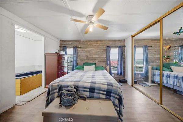 $135,000 | 1255 Amethyst Street, Unit 18, Mentone, CA 92359