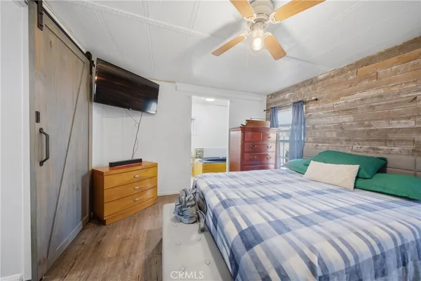 $135,000 | 1255 Amethyst Street, Unit 18, Mentone, CA 92359