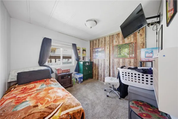 $135,000 | 1255 Amethyst Street, Unit 18, Mentone, CA 92359