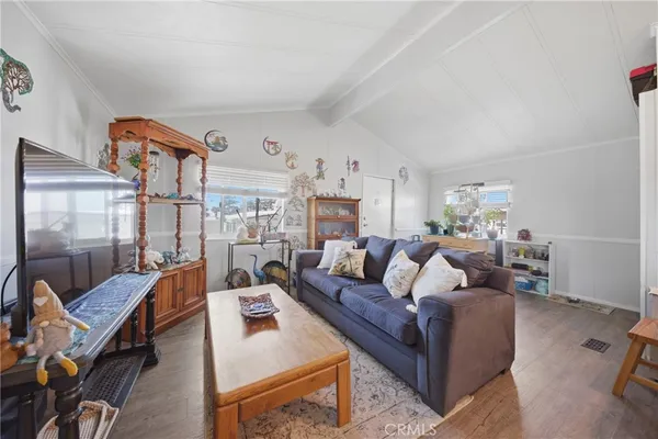 $135,000 | 1255 Amethyst Street, Unit 18, Mentone, CA 92359