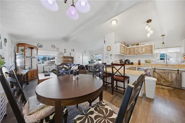 $135,000 | 1255 Amethyst Street, Unit 18, Mentone, CA 92359