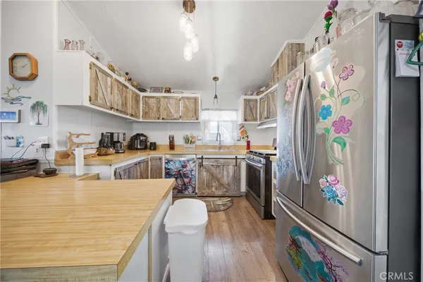 $135,000 | 1255 Amethyst Street, Unit 18, Mentone, CA 92359