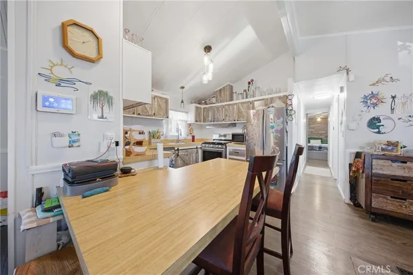 $135,000 | 1255 Amethyst Street, Unit 18, Mentone, CA 92359