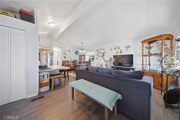 $135,000 | 1255 Amethyst Street, Unit 18, Mentone, CA 92359