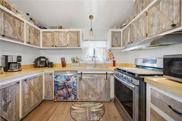 $135,000 | 1255 Amethyst Street, Unit 18, Mentone, CA 92359