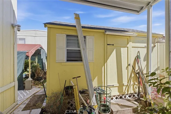 $135,000 | 1255 Amethyst Street, Unit 18, Mentone, CA 92359