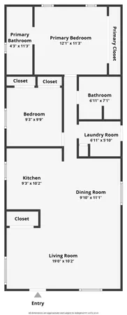 $135,000 | 1255 Amethyst Street, Unit 18, Mentone, CA 92359