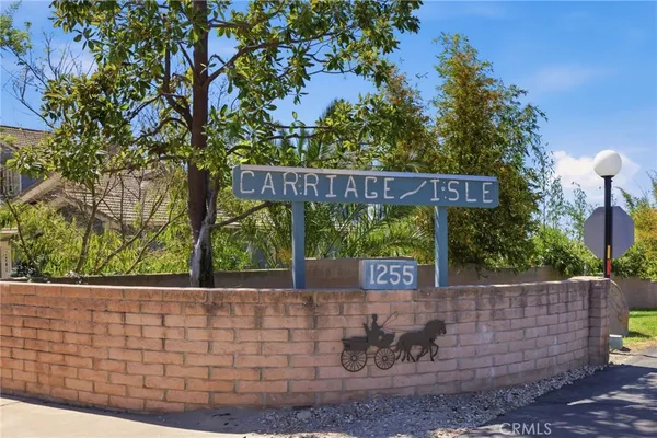 $135,000 | 1255 Amethyst Street, Unit 18, Mentone, CA 92359