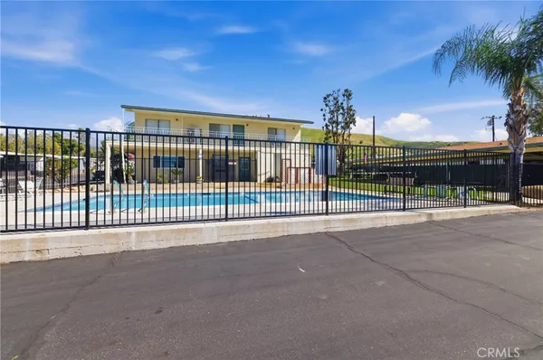 $135,000 | 1255 Amethyst Street, Unit 18, Mentone, CA 92359