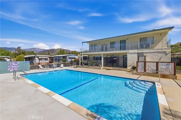 $135,000 | 1255 Amethyst Street, Unit 18, Mentone, CA 92359