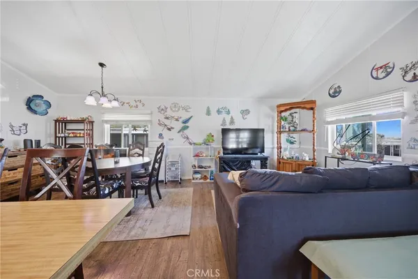 $135,000 | 1255 Amethyst Street, Unit 18, Mentone, CA 92359