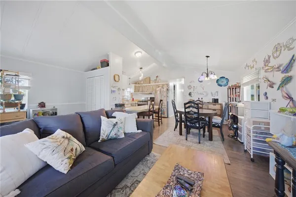 $135,000 | 1255 Amethyst Street, Unit 18, Mentone, CA 92359