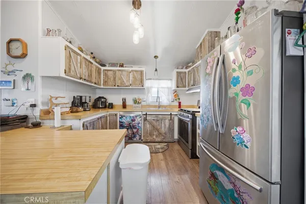 $135,000 | 1255 Amethyst Street, Unit 18, Mentone, CA 92359