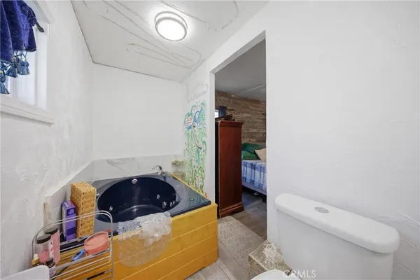 $135,000 | 1255 Amethyst Street, Unit 18, Mentone, CA 92359