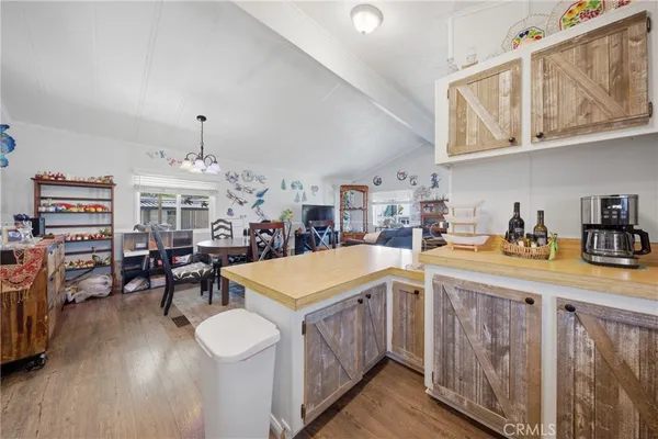 $135,000 | 1255 Amethyst Street, Unit 18, Mentone, CA 92359