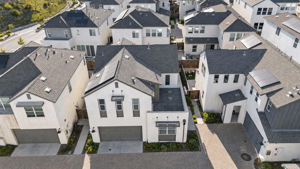 1775 Whitmore Loop Chula Vista, CA 91913 - Photo 41 of 59