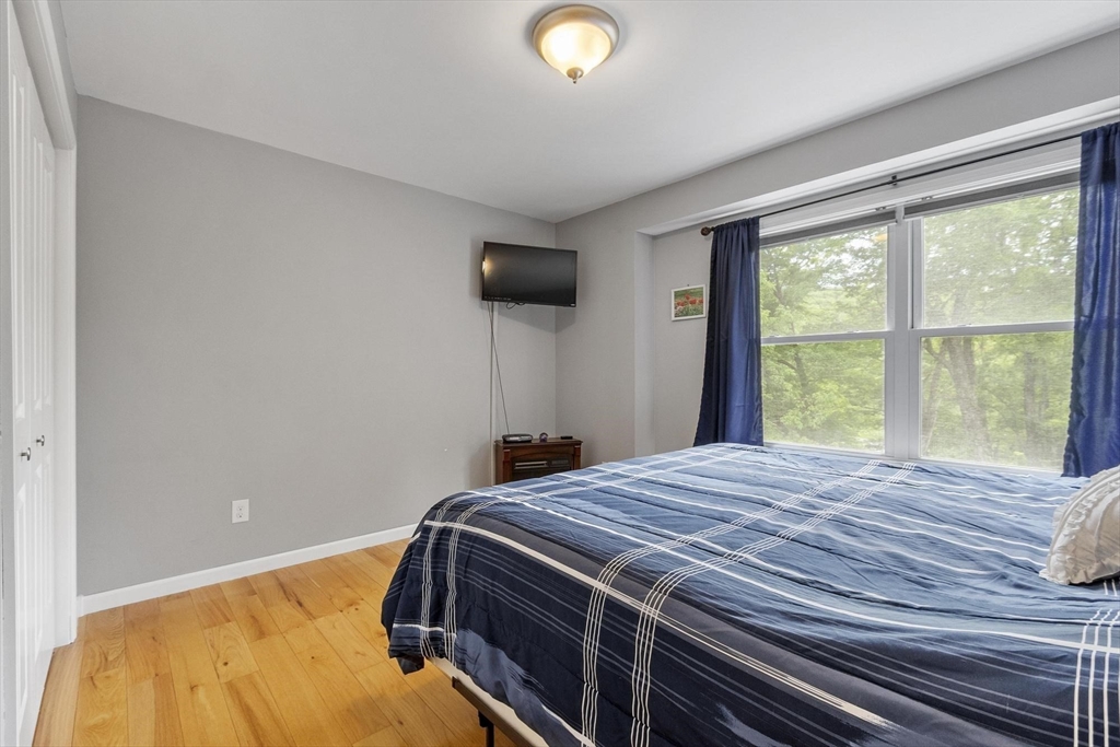 240 Farley Road Wendell, MA 01379 - Photo 20 of 42
