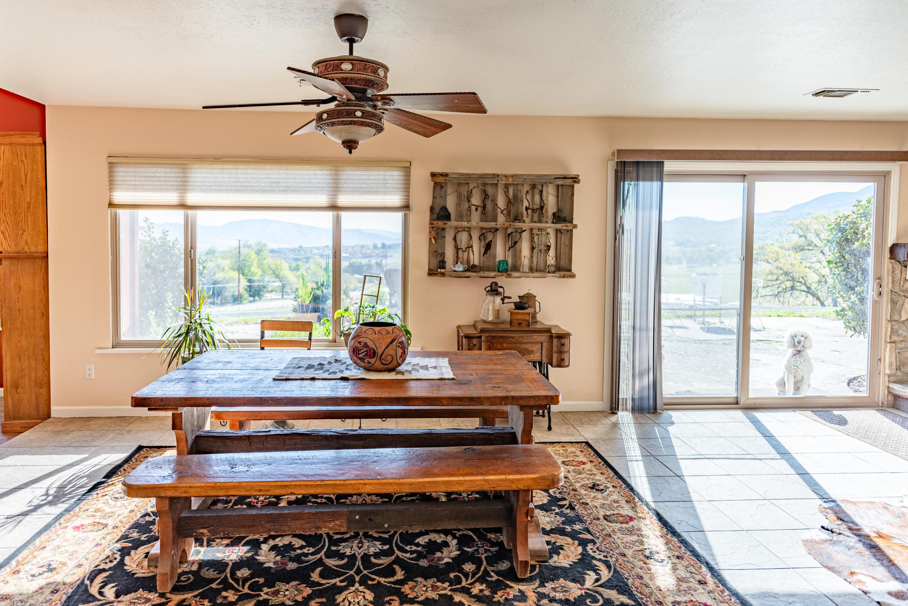 21970 Highline Road Tehachapi, CA 93561 - Photo 32 of 68 High line (11 of 93)