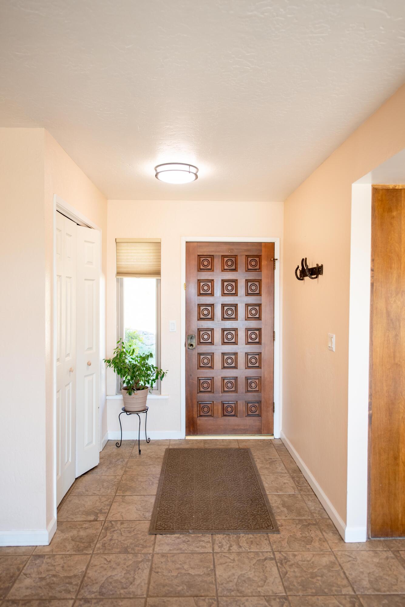 21970 Highline Road Tehachapi, CA 93561 - Photo 40 of 68 High line (24 of 93)