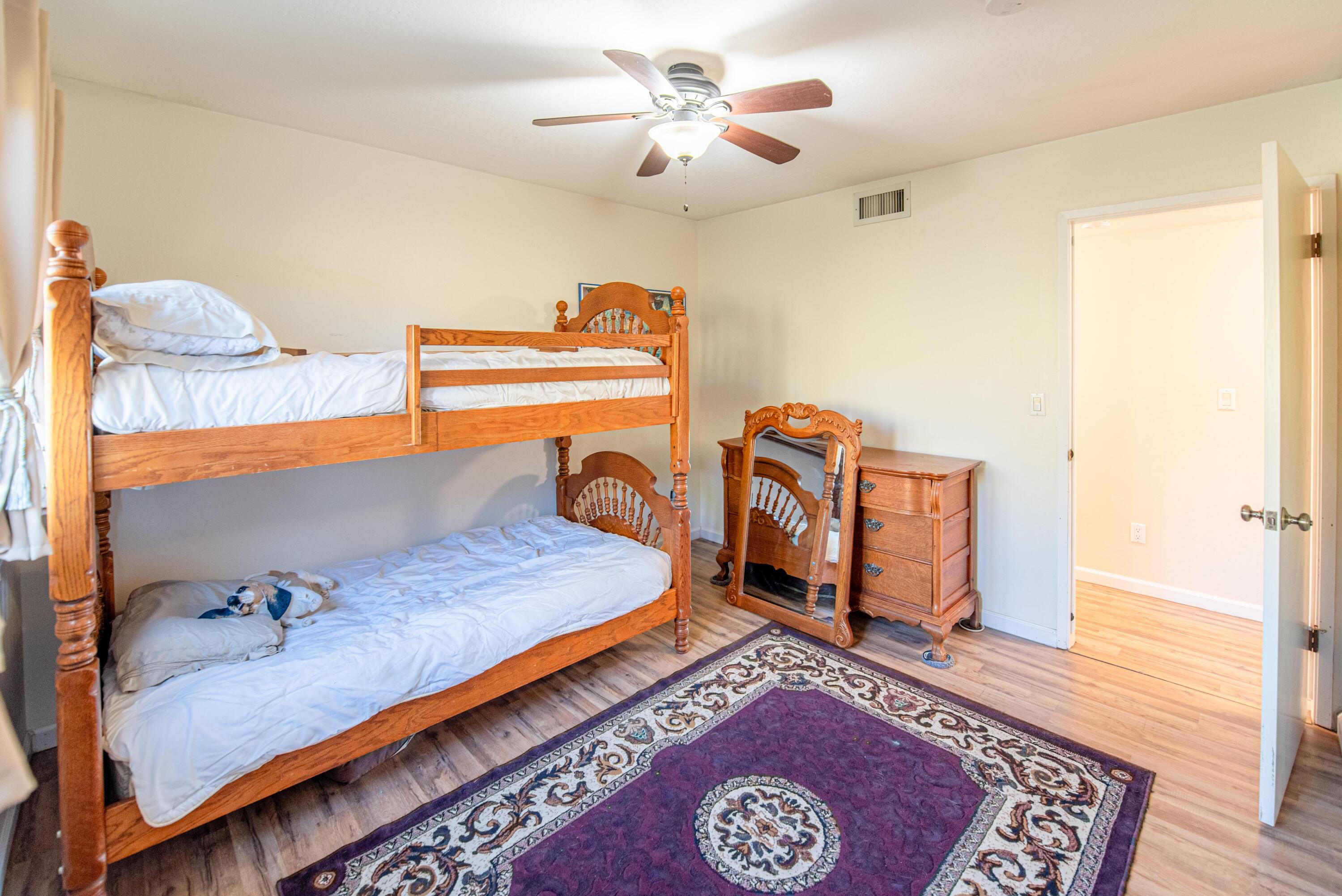 21970 Highline Road Tehachapi, CA 93561 - Photo 43 of 68 High line (28 of 93)