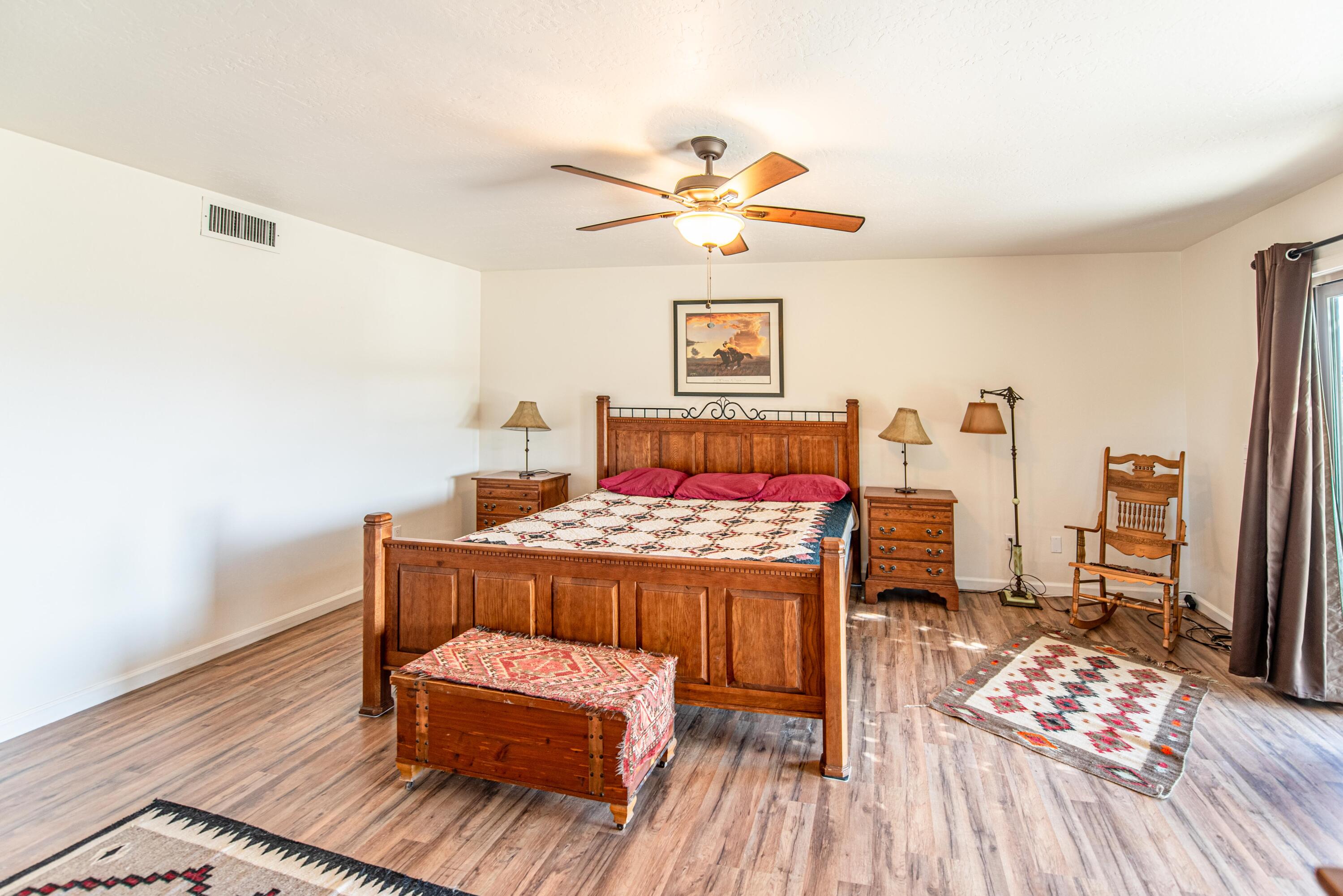 21970 Highline Road Tehachapi, CA 93561 - Photo 45 of 68 High line (31 of 93)