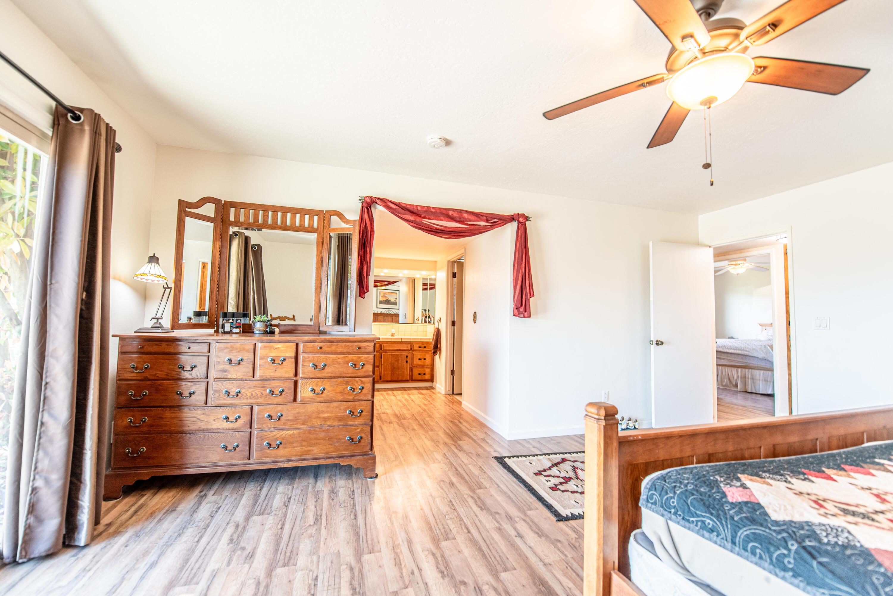 21970 Highline Road Tehachapi, CA 93561 - Photo 47 of 68 High line (33 of 93)