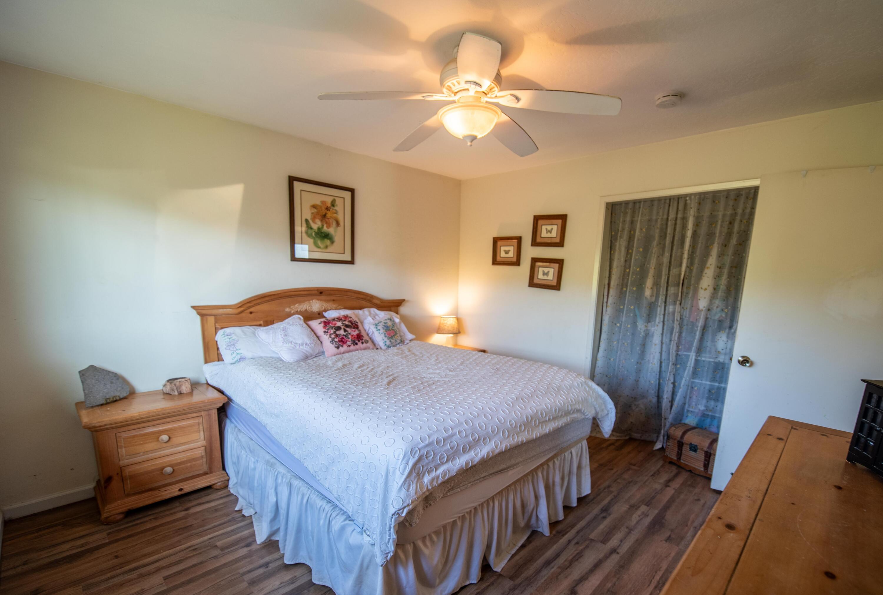 21970 Highline Road Tehachapi, CA 93561 - Photo 51 of 68 High line (44 of 93)