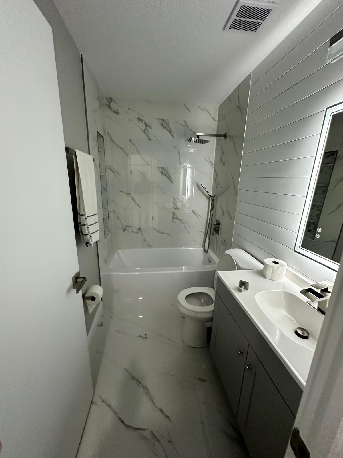 1398 Cromey Road Northeast Palm Bay, FL 32905 - Photo 25 of 36 PHOTO-2024-06-21-13-52-05